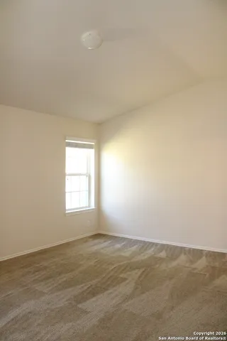 $1,995 | 118 Carmel Drive, Cibolo, TX 78108