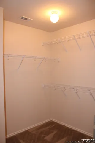 $1,995 | 118 Carmel Drive, Cibolo, TX 78108