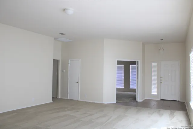 $1,995 | 118 Carmel Drive, Cibolo, TX 78108