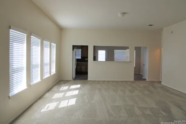 $1,995 | 118 Carmel Drive, Cibolo, TX 78108