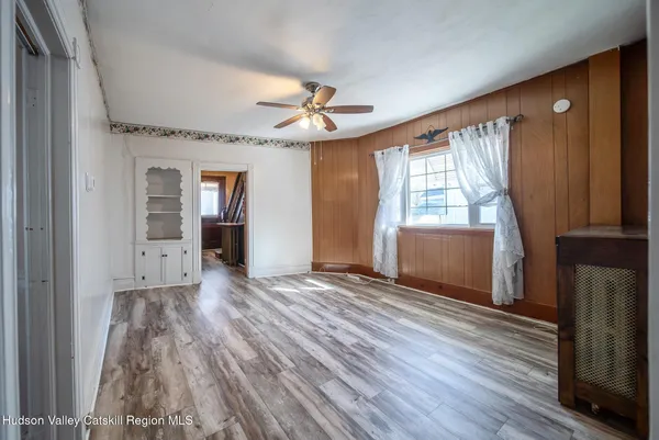 $375,000 | 43 2nd Avenue, Kingston, NY 12401