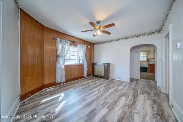 $375,000 | 43 2nd Avenue, Kingston, NY 12401