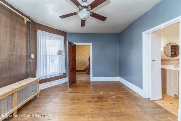 $375,000 | 43 2nd Avenue, Kingston, NY 12401