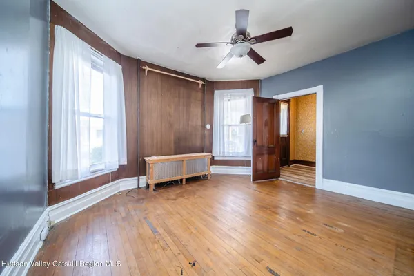 $375,000 | 43 2nd Avenue, Kingston, NY 12401