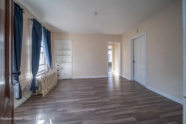 $375,000 | 43 2nd Avenue, Kingston, NY 12401