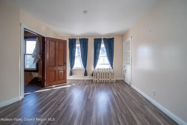 $375,000 | 43 2nd Avenue, Kingston, NY 12401