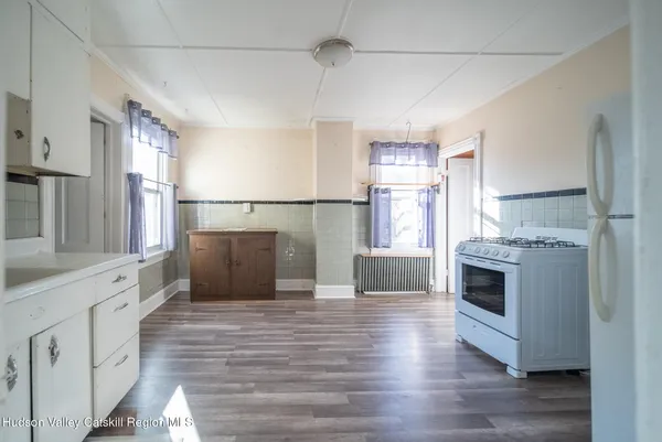 $375,000 | 43 2nd Avenue, Kingston, NY 12401