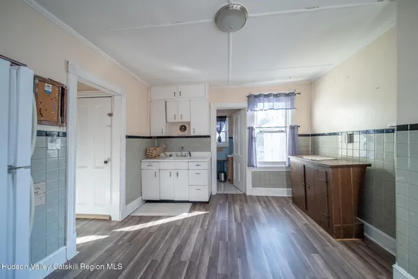 $375,000 | 43 2nd Avenue, Kingston, NY 12401