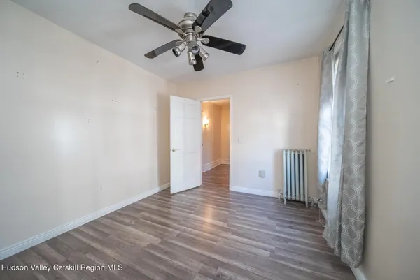 $375,000 | 43 2nd Avenue, Kingston, NY 12401