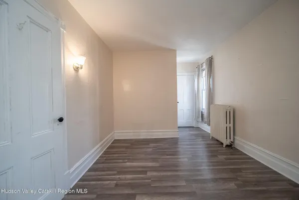 $375,000 | 43 2nd Avenue, Kingston, NY 12401