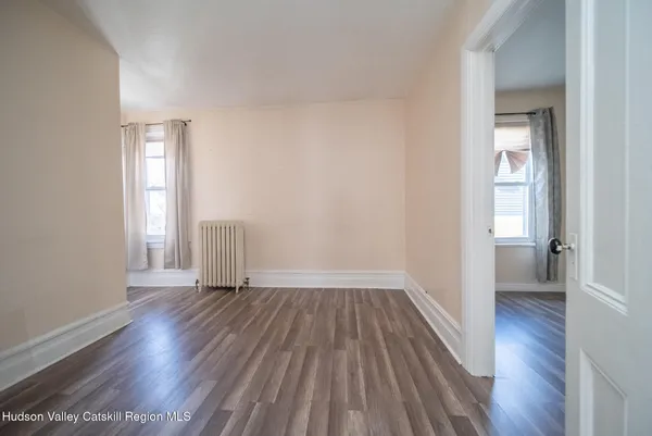 $375,000 | 43 2nd Avenue, Kingston, NY 12401