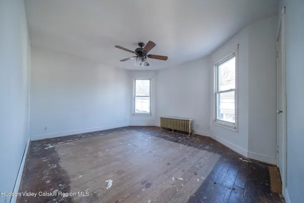 $375,000 | 43 2nd Avenue, Kingston, NY 12401