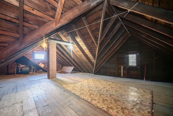 $375,000 | 43 2nd Avenue, Kingston, NY 12401