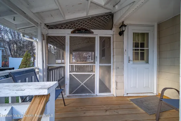 $375,000 | 43 2nd Avenue, Kingston, NY 12401