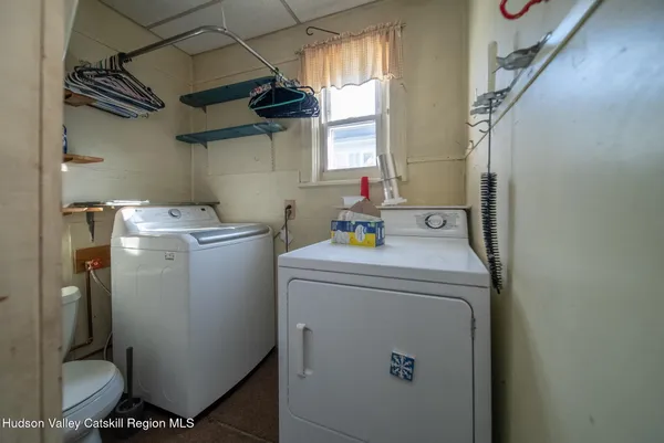 $375,000 | 43 2nd Avenue, Kingston, NY 12401