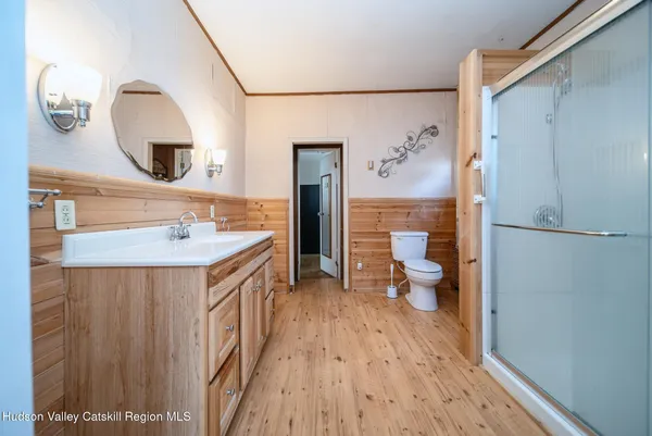 $375,000 | 43 2nd Avenue, Kingston, NY 12401