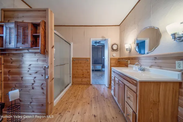 $375,000 | 43 2nd Avenue, Kingston, NY 12401