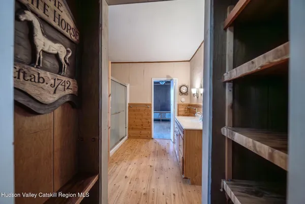 $375,000 | 43 2nd Avenue, Kingston, NY 12401