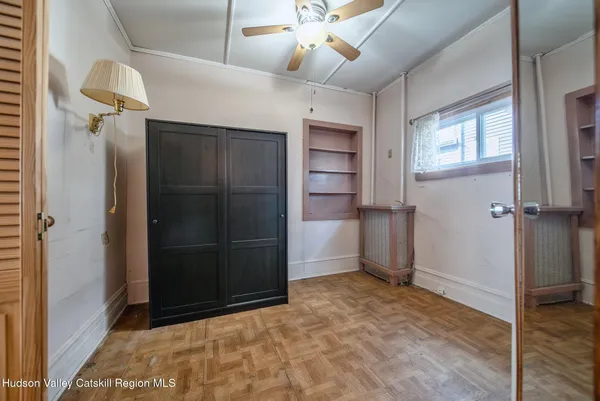 $375,000 | 43 2nd Avenue, Kingston, NY 12401