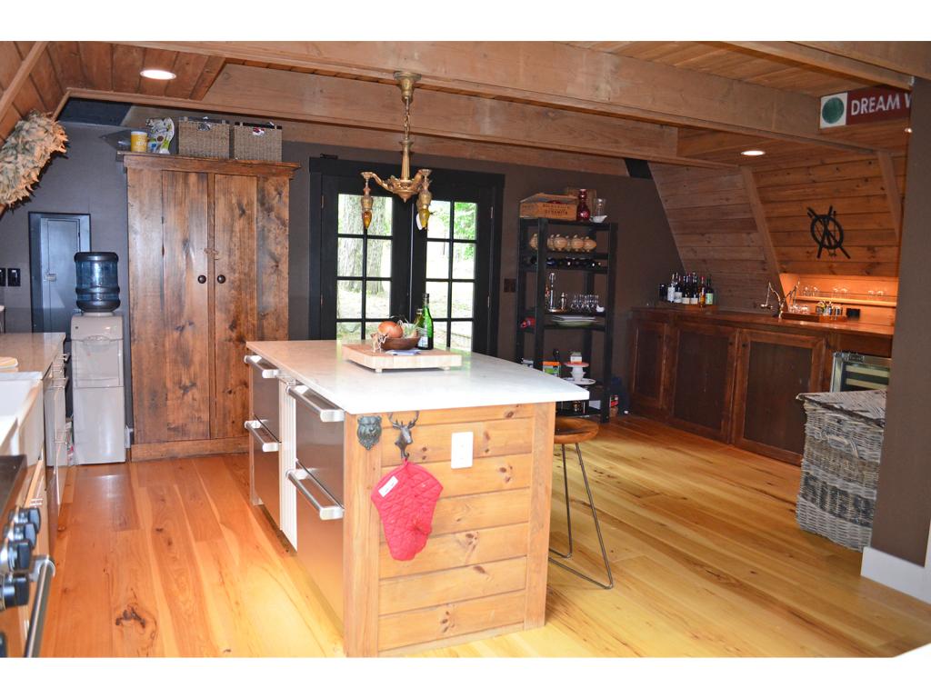 102 Johnson Loop Road Ludlow, VT 05149 - Photo 11 of 35 Gallery Image 11