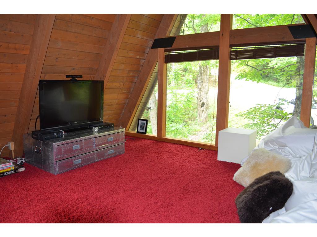 102 Johnson Loop Road Ludlow, VT 05149 - Photo 12 of 35 Gallery Image 12