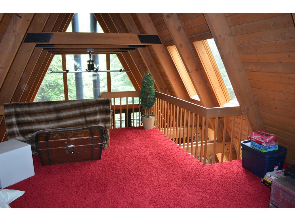 102 Johnson Loop Road Ludlow, VT 05149 - Photo 13 of 35 Gallery Image 13
