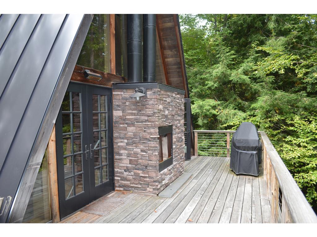 102 Johnson Loop Road Ludlow, VT 05149 - Photo 16 of 35 Gallery Image 16