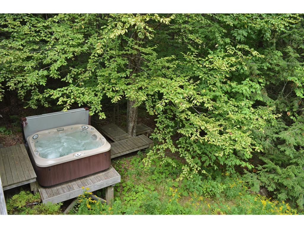 102 Johnson Loop Road Ludlow, VT 05149 - Photo 18 of 35 Gallery Image 18