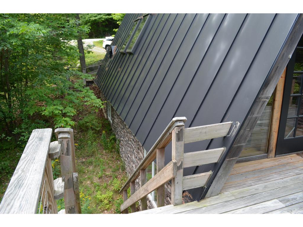102 Johnson Loop Road Ludlow, VT 05149 - Photo 19 of 35 Gallery Image 19
