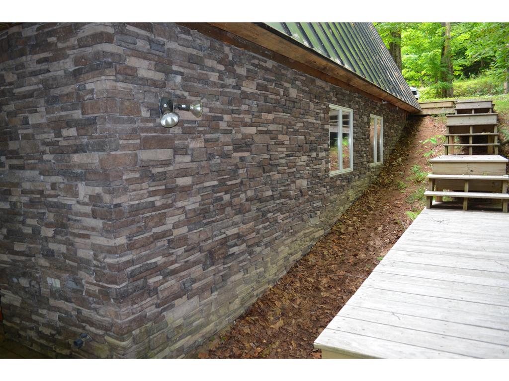 102 Johnson Loop Road Ludlow, VT 05149 - Photo 20 of 35 Gallery Image 20