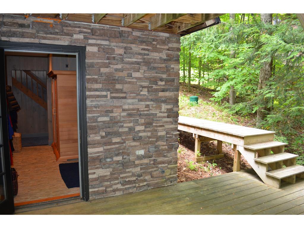 102 Johnson Loop Road Ludlow, VT 05149 - Photo 21 of 35 Gallery Image 21