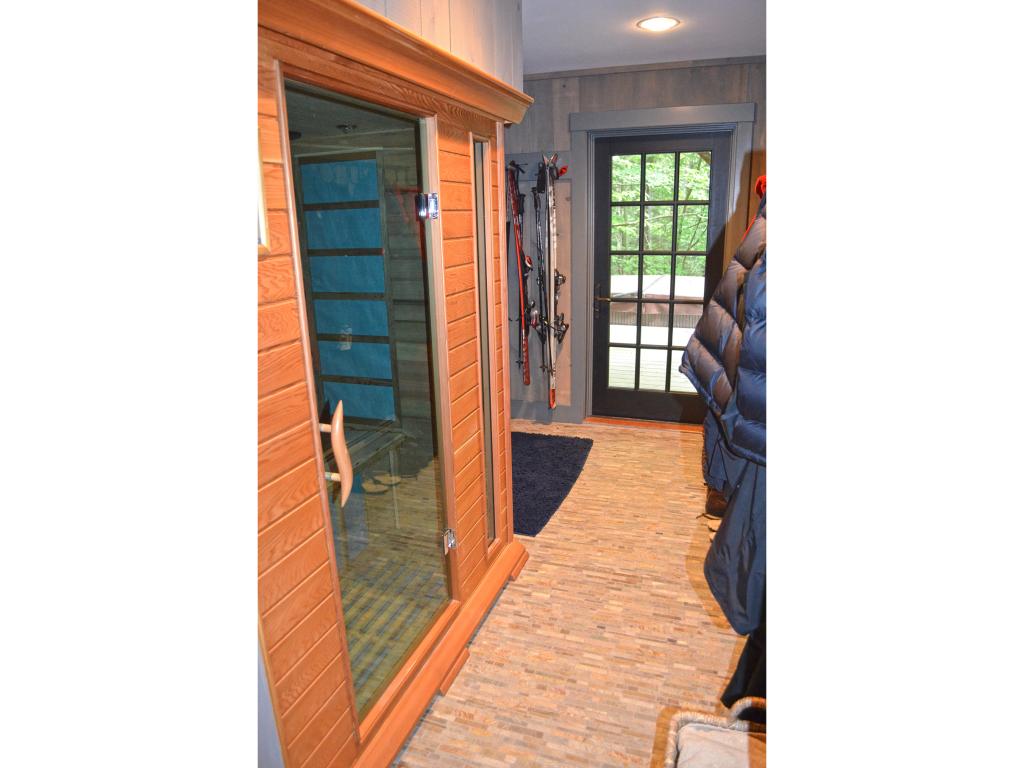 102 Johnson Loop Road Ludlow, VT 05149 - Photo 22 of 35 Gallery Image 22