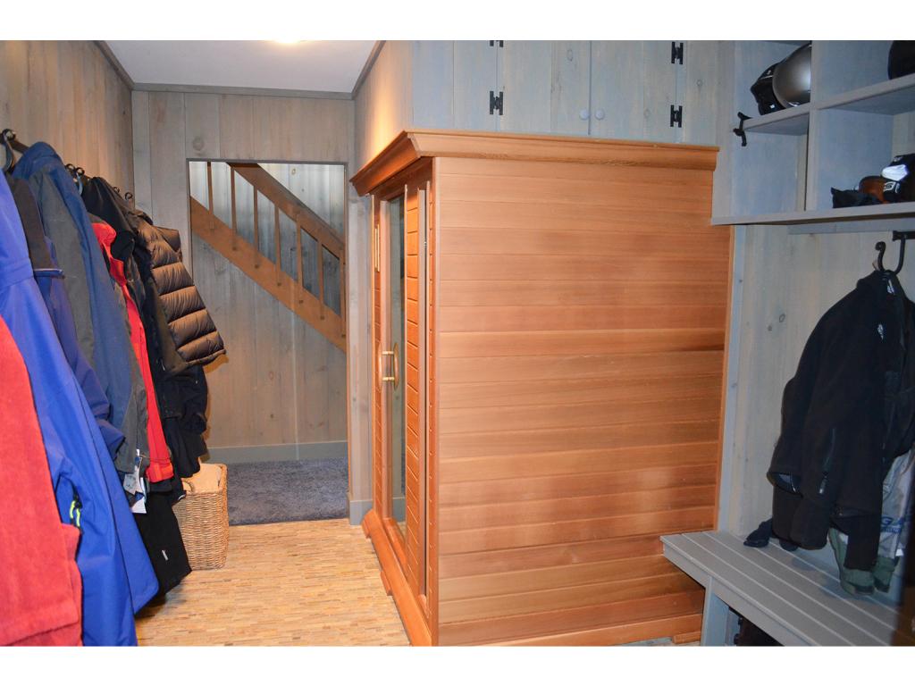 102 Johnson Loop Road Ludlow, VT 05149 - Photo 23 of 35 Gallery Image 23