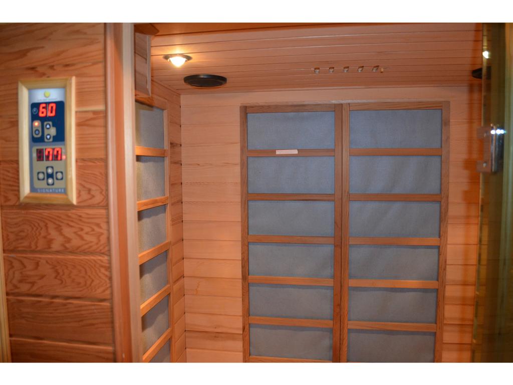 102 Johnson Loop Road Ludlow, VT 05149 - Photo 24 of 35 Gallery Image 24