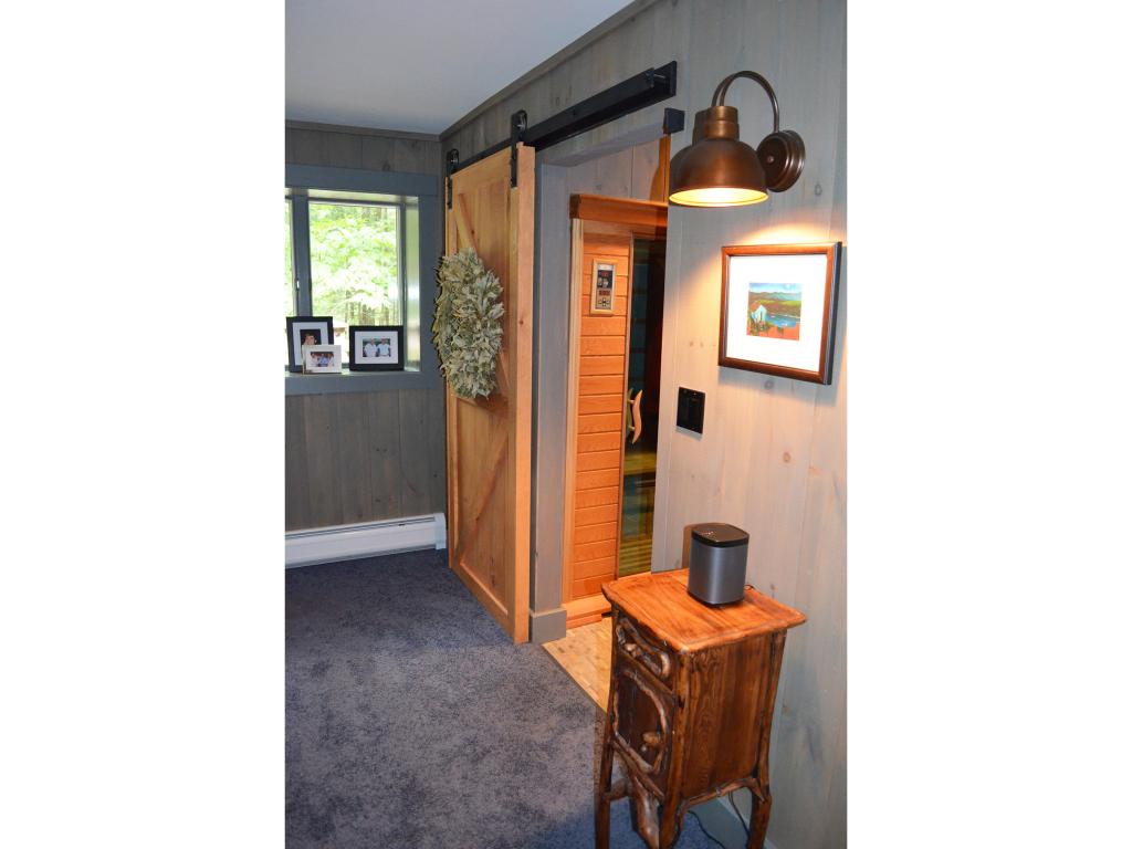 102 Johnson Loop Road Ludlow, VT 05149 - Photo 25 of 35 Gallery Image 25