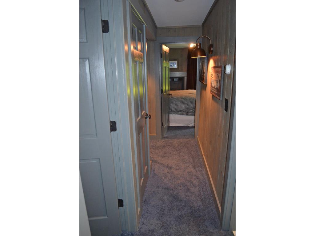 102 Johnson Loop Road Ludlow, VT 05149 - Photo 26 of 35 Gallery Image 26