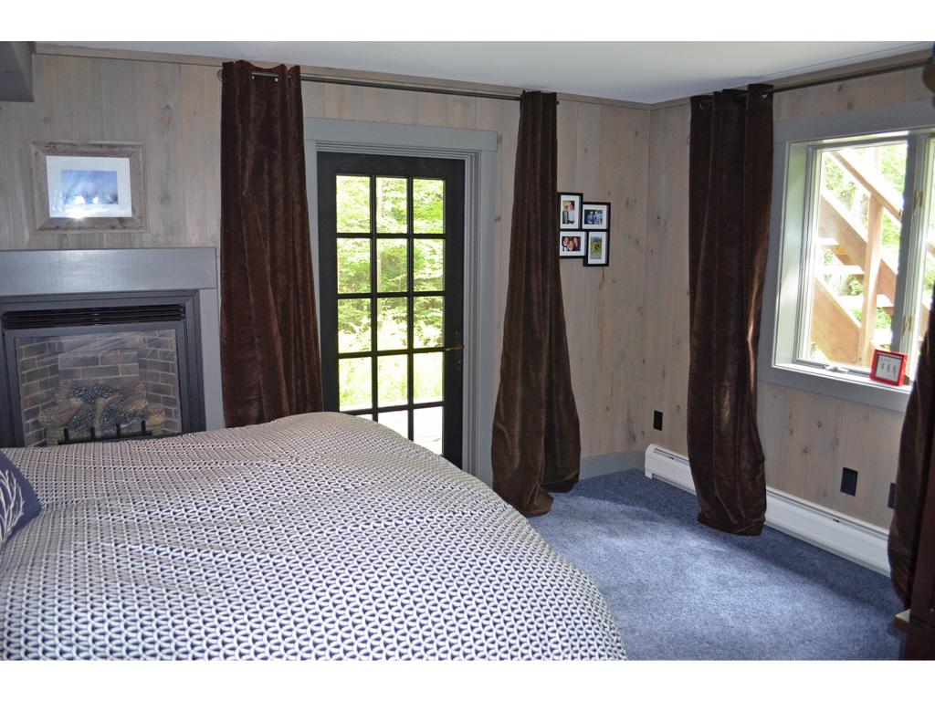 102 Johnson Loop Road Ludlow, VT 05149 - Photo 27 of 35 Gallery Image 27