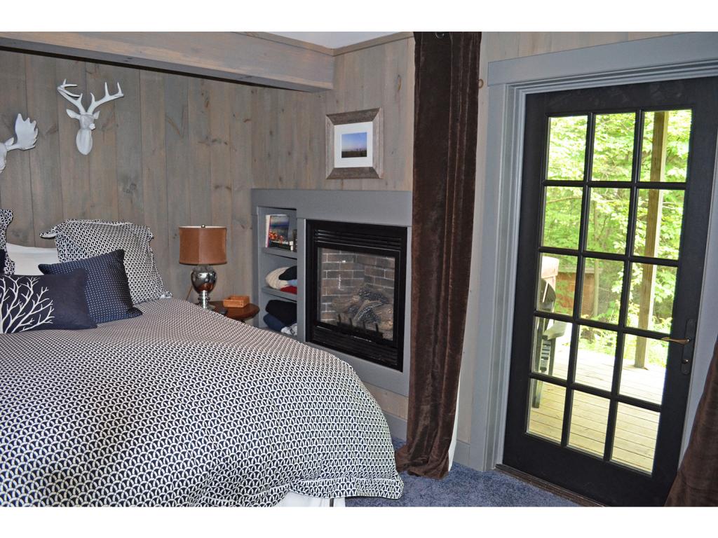 102 Johnson Loop Road Ludlow, VT 05149 - Photo 28 of 35 Gallery Image 28