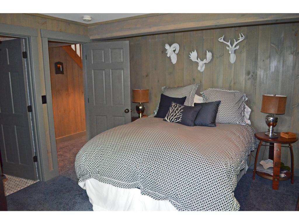 102 Johnson Loop Road Ludlow, VT 05149 - Photo 29 of 35 Gallery Image 29