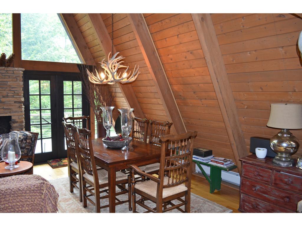 102 Johnson Loop Road Ludlow, VT 05149 - Photo 4 of 35 Gallery Image 4