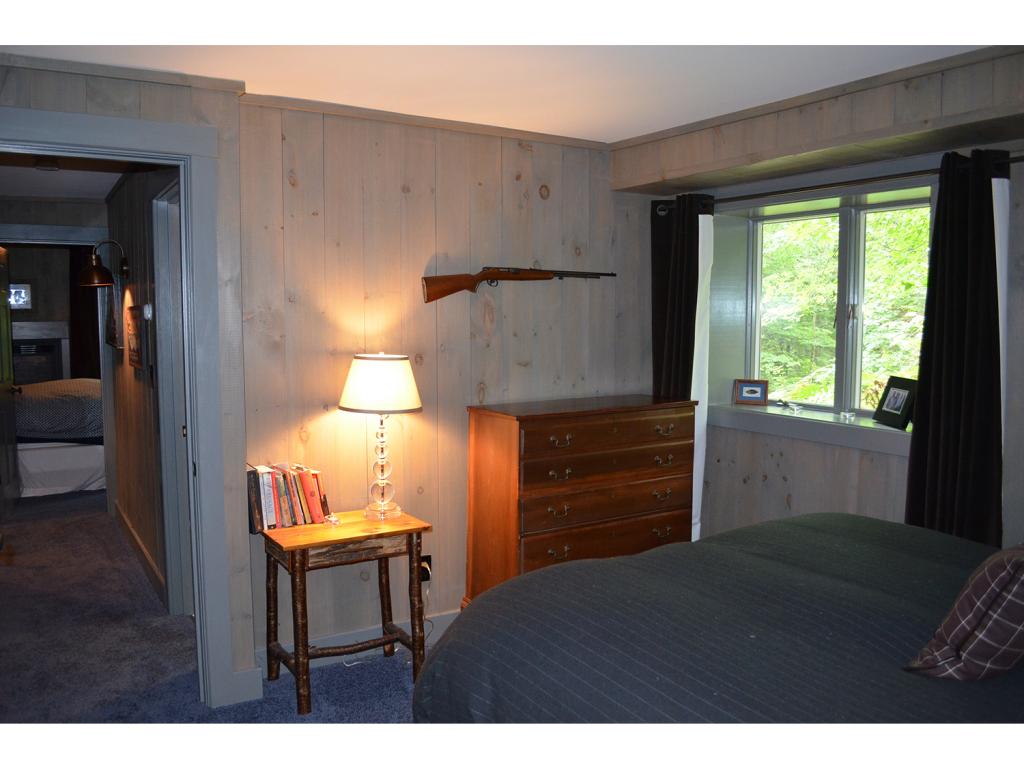 102 Johnson Loop Road Ludlow, VT 05149 - Photo 31 of 35 Gallery Image 31