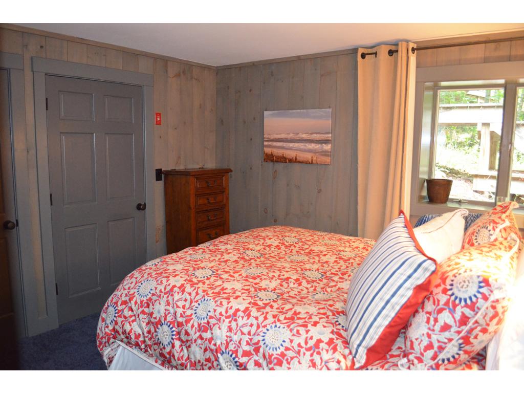 102 Johnson Loop Road Ludlow, VT 05149 - Photo 32 of 35 Gallery Image 32