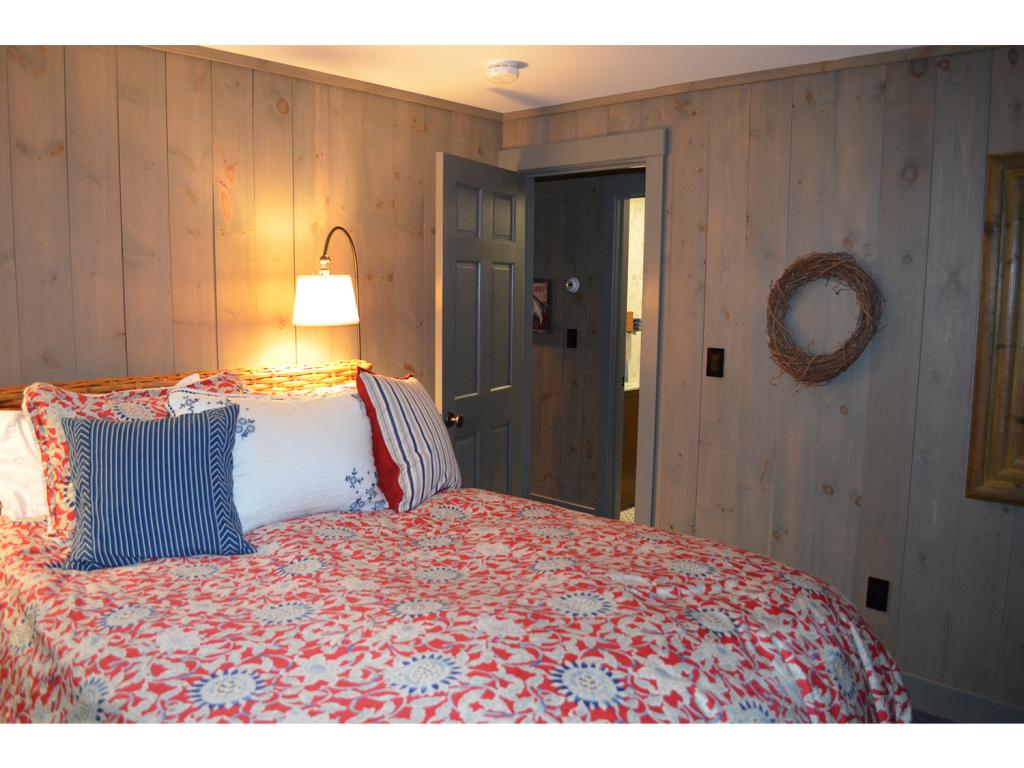 102 Johnson Loop Road Ludlow, VT 05149 - Photo 33 of 35 Gallery Image 33