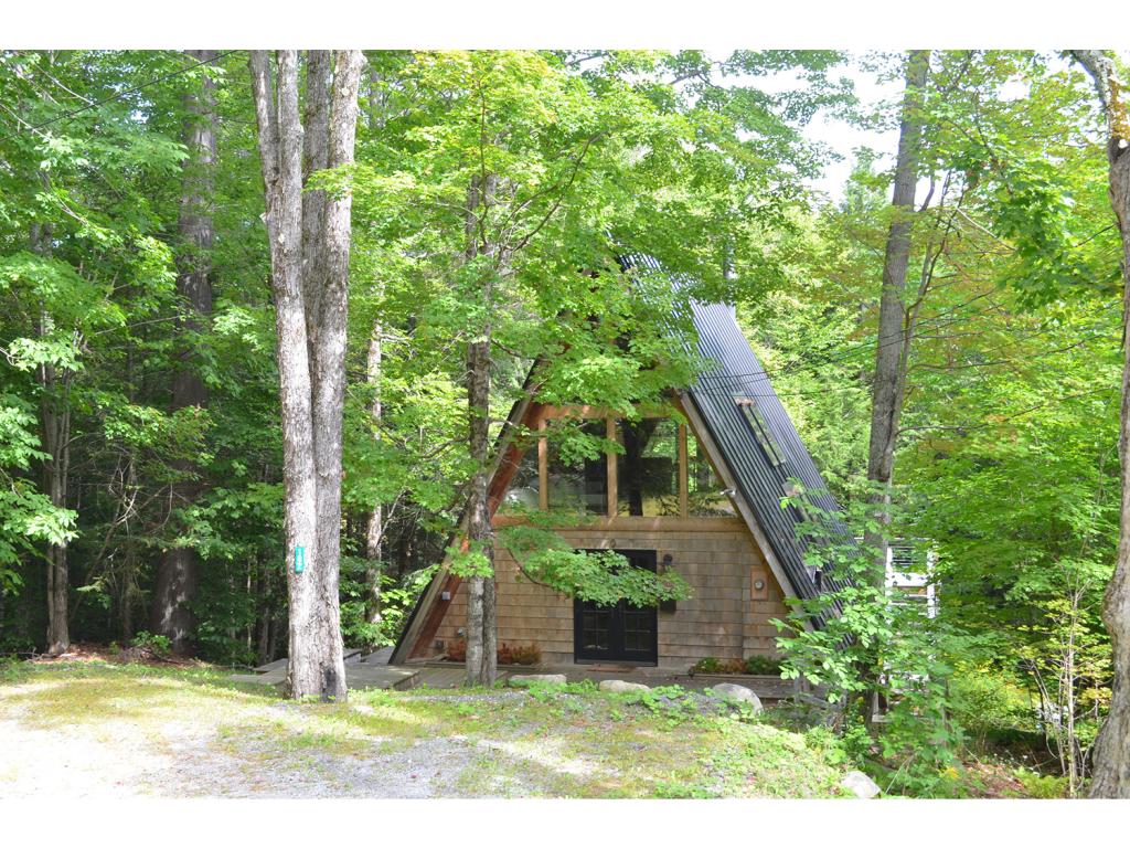 102 Johnson Loop Road Ludlow, VT 05149 - Photo 34 of 35 Gallery Image 34