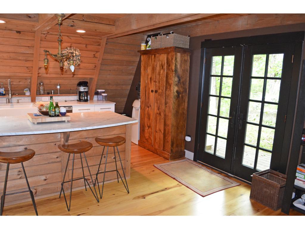 102 Johnson Loop Road Ludlow, VT 05149 - Photo 7 of 35 Gallery Image 7