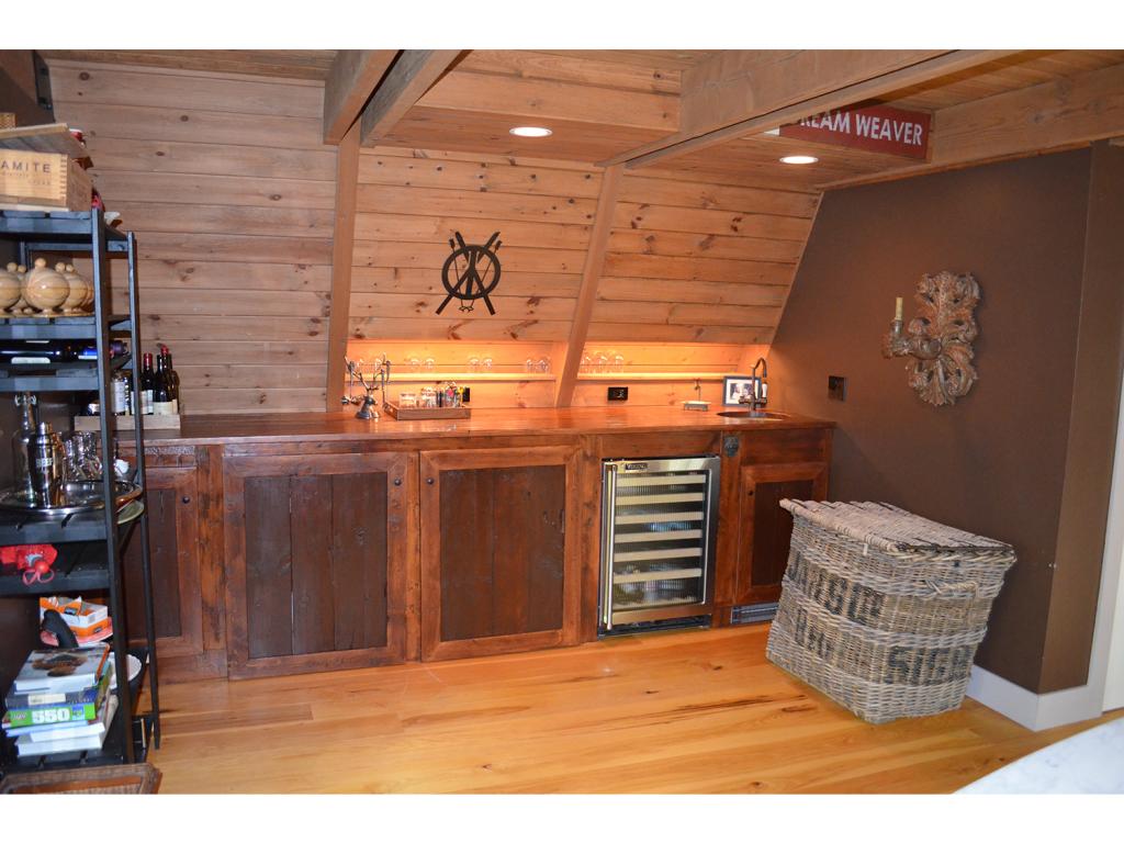 102 Johnson Loop Road Ludlow, VT 05149 - Photo 10 of 35 Gallery Image 10