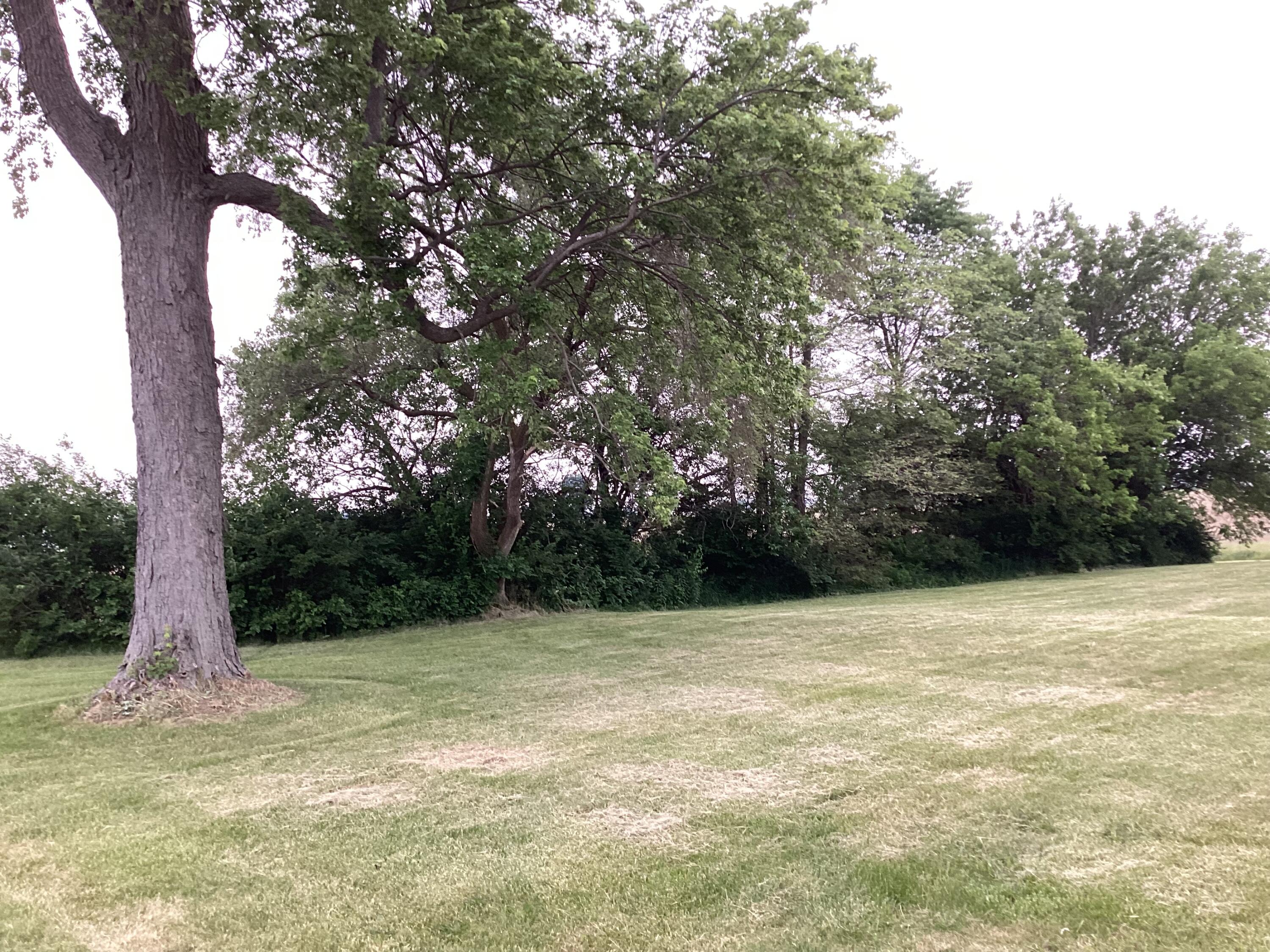 2666 Bulle Road Sidney, OH 45365 - Photo 18 of 27 Gallery Image 18