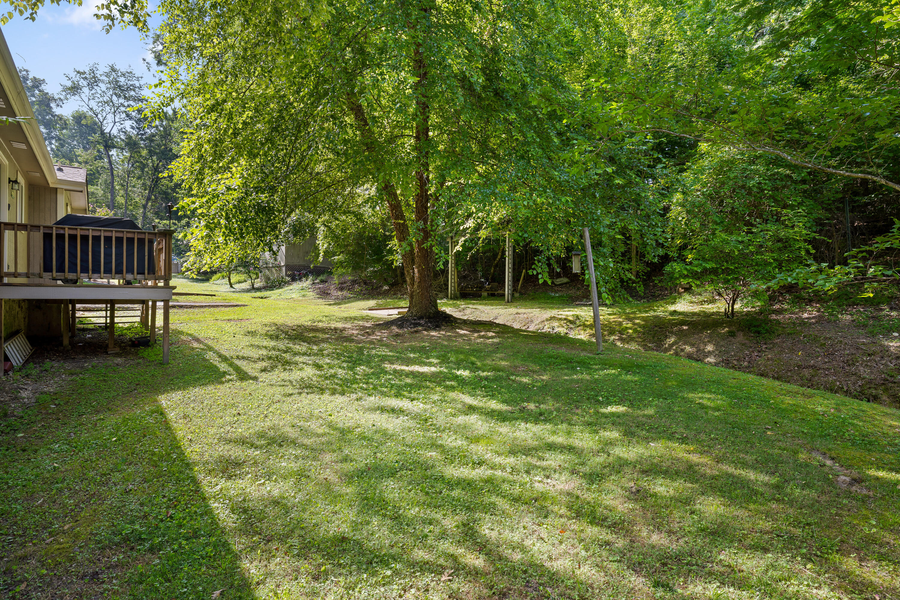 8925 East Ridge Trail Road Soddy-Daisy, TN 37379 - Photo 44 of 49 15-E Ridge Trail-15