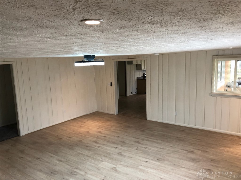 71 Quaker Trace Road West Alexandria, OH 45381 - Photo 17 of 42