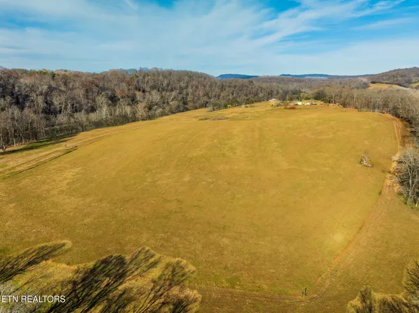 $2,999,000 | 598 Horse Shoe Bend Road, Blaine, TN 37709
